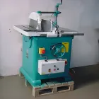 Business 11 image GSB ASSOCIATES Marketing & Advertising Consultants in Brighton Ea