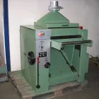 Business 1 image GSB ASSOCIATES Marketing & Advertising Consultants in Brighton Ea