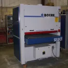 Business 12 image GSB ASSOCIATES Marketing & Advertising Consultants in Brighton Ea