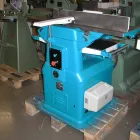 Business 13 image GSB ASSOCIATES Marketing & Advertising Consultants in Brighton Ea