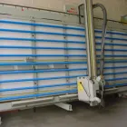 Business 14 image GSB ASSOCIATES Marketing & Advertising Consultants in Brighton Ea