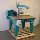 Business 15 image GSB ASSOCIATES Marketing & Advertising Consultants in Brighton Ea