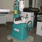 Business 3 image GSB ASSOCIATES Marketing & Advertising Consultants in Brighton Ea