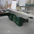 Business 4 image GSB ASSOCIATES Marketing & Advertising Consultants in Brighton Ea