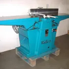 Business 5 image GSB ASSOCIATES Marketing & Advertising Consultants in Brighton Ea