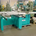 Business 6 image GSB ASSOCIATES Marketing & Advertising Consultants in Brighton Ea