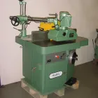 Business 2 image GSB ASSOCIATES Marketing & Advertising Consultants in Brighton Ea