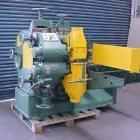 Business 8 image GSB ASSOCIATES Marketing & Advertising Consultants in Brighton Ea