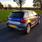 Business 1 image GSB DESIGN ASSOCIATES LTD Structural Engineers in Hove Ea