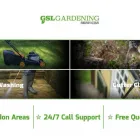 Business 1 image GSL GARDENING SERVICES Tree Services in London Gr