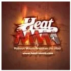 Business 1 image GSW INNOVATION LIMITED Web Hosting & Domain Name Registration in Belfast Co