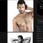 Business 3 image GSW INNOVATION LIMITED Web Hosting & Domain Name Registration in Belfast Co