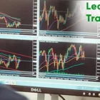 Business 2 image GT TRADING LTD Tax Services in London Gr