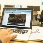 Business 4 image GT TRADING LTD Tax Services in London Gr