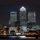 Business 5 image GT TRADING LTD Tax Services in London Gr