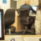 Business 6 image GT TRADING LTD Tax Services in London Gr