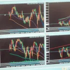 Business 7 image GT TRADING LTD Tax Services in London Gr