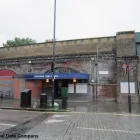 Business 1 image GTR ASSOCIATES & SIGNS Sign Makers in Bootle Me