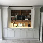 Business 3 image GTW JOINERY LTD Woodworking Equipment & Supplies in Leeds We