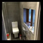 Business 5 image GTW JOINERY LTD Woodworking Equipment & Supplies in Leeds We