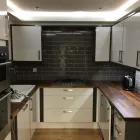 Business 6 image GTW JOINERY LTD Woodworking Equipment & Supplies in Leeds We