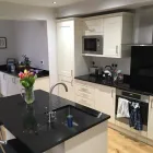 Business 11 image GTW JOINERY LTD Woodworking Equipment & Supplies in Leeds We