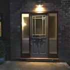 Business 24 image GTW JOINERY LTD Woodworking Equipment & Supplies in Leeds We