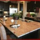 Business 27 image GTW JOINERY LTD Woodworking Equipment & Supplies in Leeds We