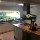 Business 28 image GTW JOINERY LTD Woodworking Equipment & Supplies in Leeds We