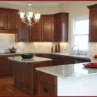 Business 32 image GTW JOINERY LTD Woodworking Equipment & Supplies in Leeds We