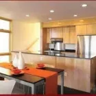 Business 35 image GTW JOINERY LTD Woodworking Equipment & Supplies in Leeds We