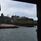 Business 1 image GUARDIAN CLEANING & MAINTENANCE LTD Research Services in Plymouth De