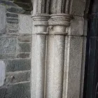 Business 2 image GUARDIAN CLEANING & MAINTENANCE LTD Research Services in Plymouth De