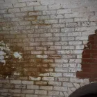 Business 3 image GUARDIAN CLEANING & MAINTENANCE LTD Research Services in Plymouth De