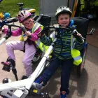 Business 3 image GUILD CARE - ASHDOWN CENTRE Social Services & Welfare Organisations in Worthing We