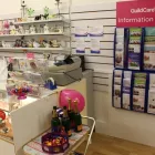 Business 1 image GUILD CARE - BROADWATER CHARITY SHOP Shopping & Retail in Worthing We