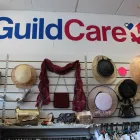 Business 4 image GUILD CARE - FINDON CHARITY SHOP Shopping & Retail in Worthing We
