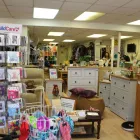 Business 3 image GUILD CARE - GORING ROAD Shopping & Retail in Worthing We