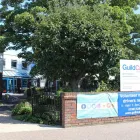 Business 1 image GUILD CARE - HEAD OFFICE Community & Government in Worthing We