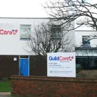Business 2 image GUILD CARE - HEAD OFFICE Community & Government in Worthing We