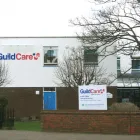 Business 1 image GUILD CARE - HOME CARE Organisations, Associations & Clubs in Worthing We