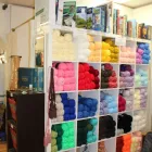 Business 2 image GUILD CARE - ROWLANDS ROAD CHARITY SHOP Pets & Animals in Worthing We