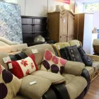 Business 3 image GUILD CARE - ROWLANDS ROAD CHARITY SHOP Pets & Animals in Worthing We