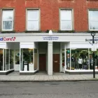 Business 6 image GUILD CARE - ROWLANDS ROAD CHARITY SHOP Pets & Animals in Worthing We