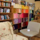 Business 4 image GUILD CARE - RUSTINGTON CHARITY SHOP Shopping & Retail in Worthing We