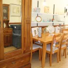 Business 5 image GUILD CARE - RUSTINGTON CHARITY SHOP Shopping & Retail in Worthing We