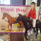 Business 1 image GUILD CARE - THE GREENHOUSE Shopping & Retail in Worthing We