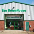 Business 5 image GUILD CARE - THE GREENHOUSE Shopping & Retail in Worthing We