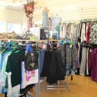 Business 3 image GUILD CARE - THE STRAND Shopping & Retail in Worthing We