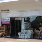 Business 4 image GUILD CARE - THE STRAND Shopping & Retail in Worthing We